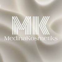 73b1c497 8a49 4dd7 896f 708a6b29139d