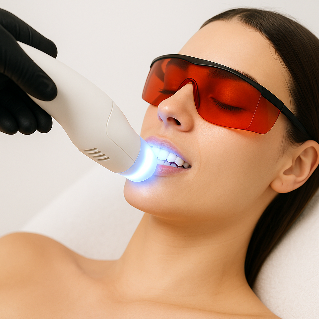 09a517d2 f53b 4ff9 8c50 c6bef50fa3cf