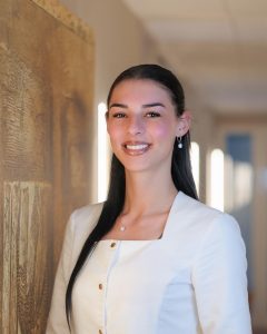 2eb4c843 4c02 4993 9c88 01c530605049