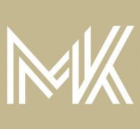 untitled design